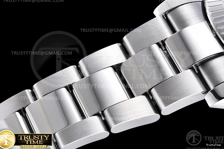 1101 R2DJ0253F – DJ2 41mm Oyst Affordable 648